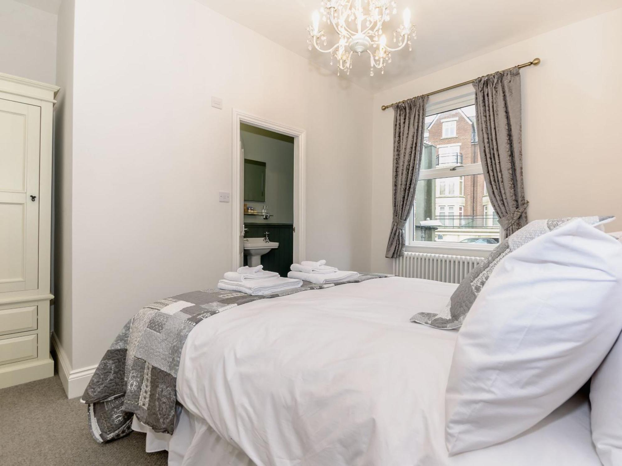 Frankland House *