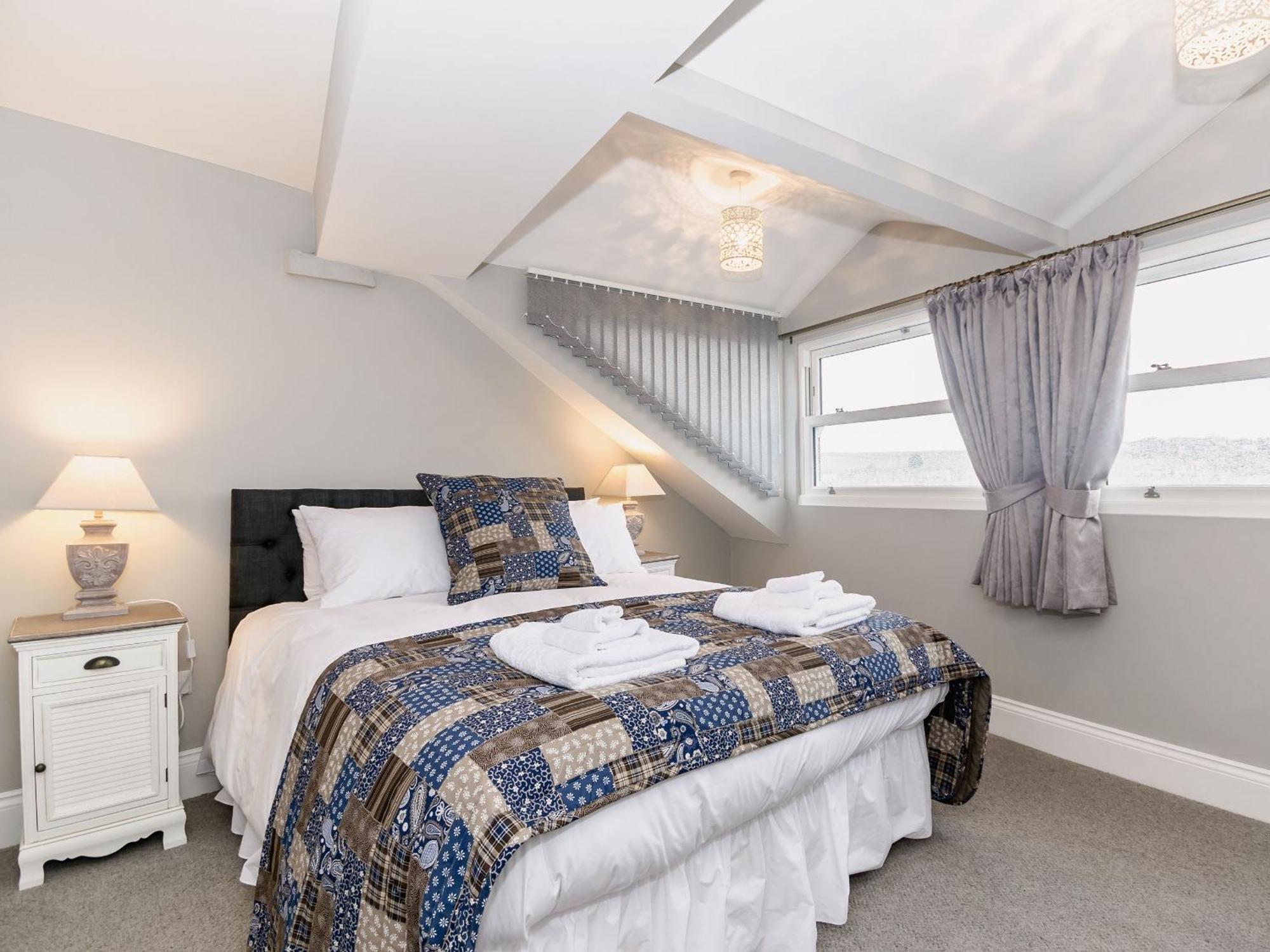 Casa vacanze Frankland House *